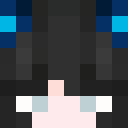 Image for Mari_kun Minecraft Player