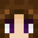 Image for MariePosie Minecraft Player