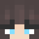 Image for Marieneko Minecraft Player