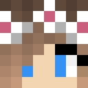 Image for Mariexx Minecraft Player