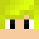 Image for Marijn_YT Minecraft Player