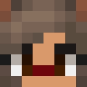 Image for Marilu Minecraft Player