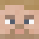 Image for Marin_Crops Minecraft Player