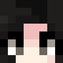 Image for MarinaDiamandis Minecraft Player