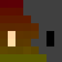 Image for Mario0104 Minecraft Player