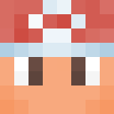 Image for Mario98 Minecraft Player