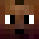 Image for MarioBalotelli45 Minecraft Player