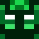 Image for MarioJr Minecraft Player