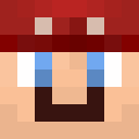 Image for Mario_Bro Minecraft Player