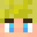 Image for Marioluigii Minecraft Player