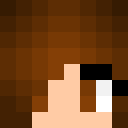 Image for MarionetteGaming Minecraft Player