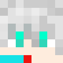 Image for Marionette__ Minecraft Player