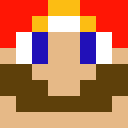 Image for Marioz_ Minecraft Player