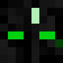 Image for Maris__ Minecraft Player