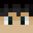 Image for Maritos Minecraft Player