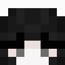 Image for Mariza Minecraft Player