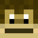 Image for Mark0h Minecraft Player