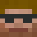 Image for MarkQT Minecraft Player