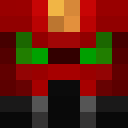 Image for MarkTI Minecraft Player