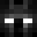 Image for MarkUs17 Minecraft Player