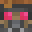 Image for MarkWahlberg_ Minecraft Player