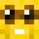 Image for Mark_0 Minecraft Player