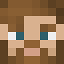 Image for Mark_Davis Minecraft Player