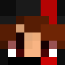 Image for Mark_Heathcliff_ Minecraft Player