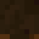 Image for Mark_Stone Minecraft Player