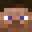Avatar de Markitos_Ido