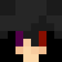 Image for Marko33 Minecraft Player