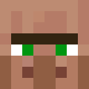 Image for Marnoldi Minecraft Player