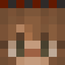 Image for Maroq Minecraft Player