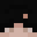 Image for Marple Minecraft Player