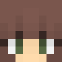 Image for Marr8 Minecraft Player