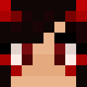 Image for MarryCherry Minecraft Player