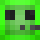 Image for MarsAttack Minecraft Player