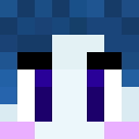 Image for Marsh_Melo Minecraft Player