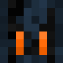 Image for MarshadowX Minecraft Player