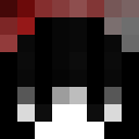 Image for Marshmellow Minecraft Player