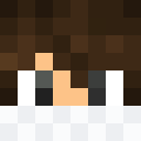 Image for MarshmellowNinja Minecraft Player