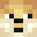 Image for Marshmellows Minecraft Player