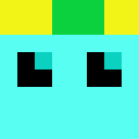 Image for Marshmelow Minecraft Player