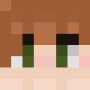 Image for Marshy64 Minecraft Player