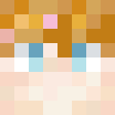 Image for Marshy__ Minecraft Player