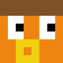 Image for Marshz Minecraft Player