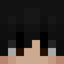 Image for Marszilla Minecraft Player