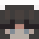 Image for MarthaKittyCat_3 Minecraft Player