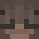 Image for Marthaaa Minecraft Player