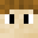 Image for Martin234 Minecraft Player